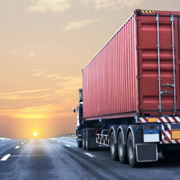 fuel-consumption monitoring