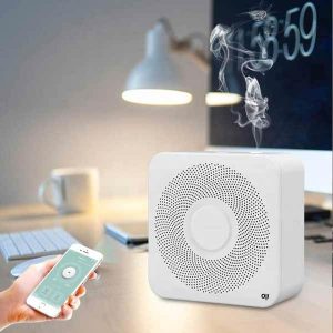 oY-oji-1D-disinfection-kit