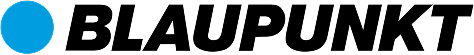 Blaupunkt Logo