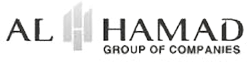 Client