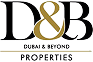 Client