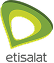 Client