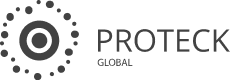 proteckglobal