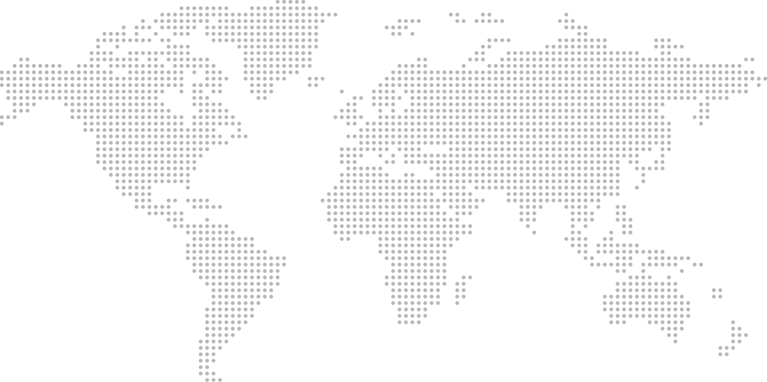 Distribution Map