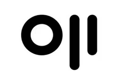 Oji Logo