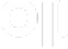 OJI Logo