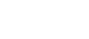 Oji Life