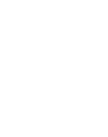 Philips Smart Lock Logo