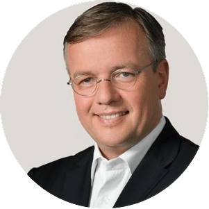 Dr.-Thomas-Bone-Winkel.png